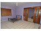 25 Burdekin Street, Queenton QLD 4820