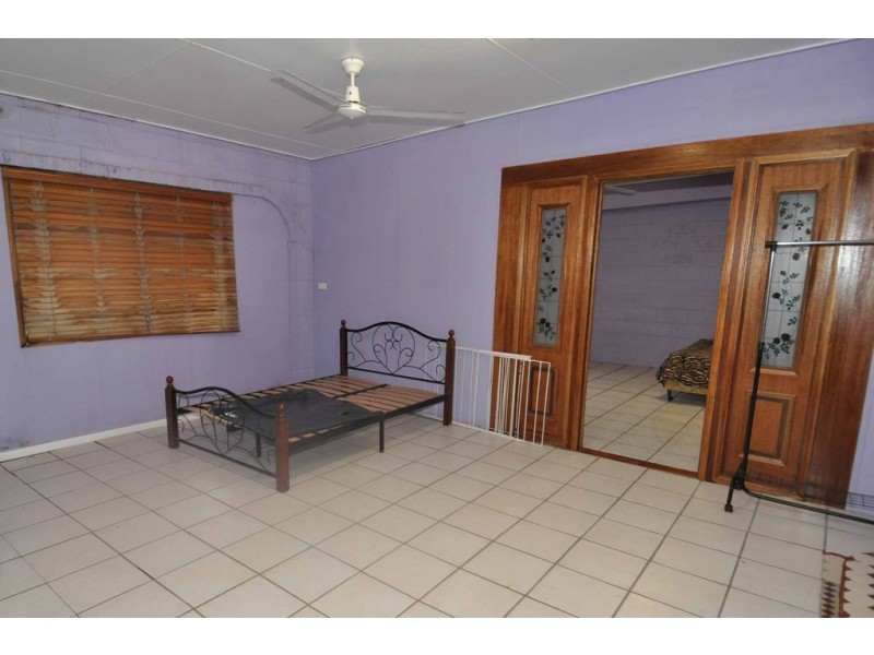 25 Burdekin Street, Queenton QLD 4820