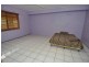 25 Burdekin Street, Queenton QLD 4820