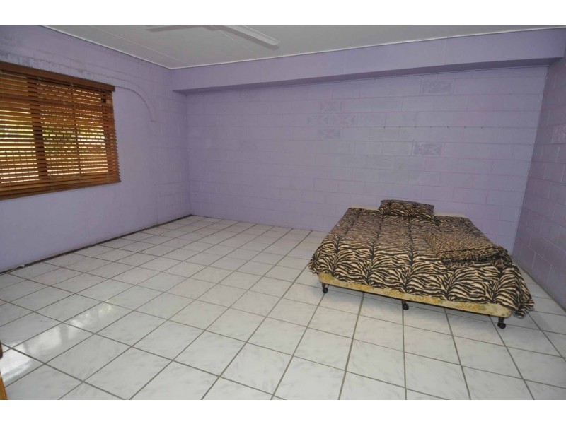 25 Burdekin Street, Queenton QLD 4820