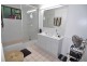 25 Burdekin Street, Queenton QLD 4820