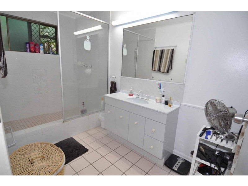 25 Burdekin Street, Queenton QLD 4820