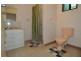 25 Burdekin Street, Queenton QLD 4820
