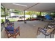 25 Burdekin Street, Queenton QLD 4820