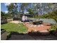 25 Burdekin Street, Queenton QLD 4820
