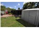 25 Burdekin Street, Queenton QLD 4820