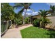 25 Burdekin Street, Queenton QLD 4820