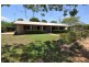 15 Jackson Street, Charters Towers QLD 4820