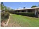 15 Jackson Street, Charters Towers QLD 4820