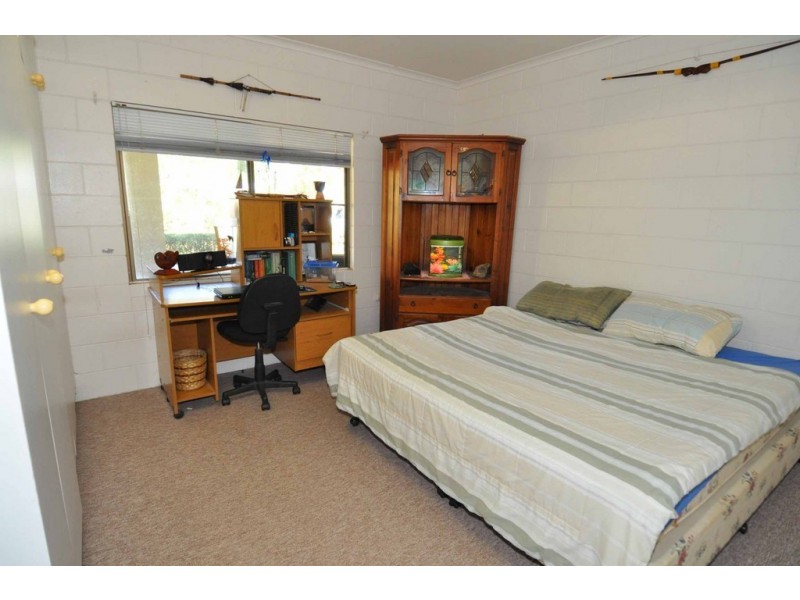 15 Jackson Street, Charters Towers QLD 4820