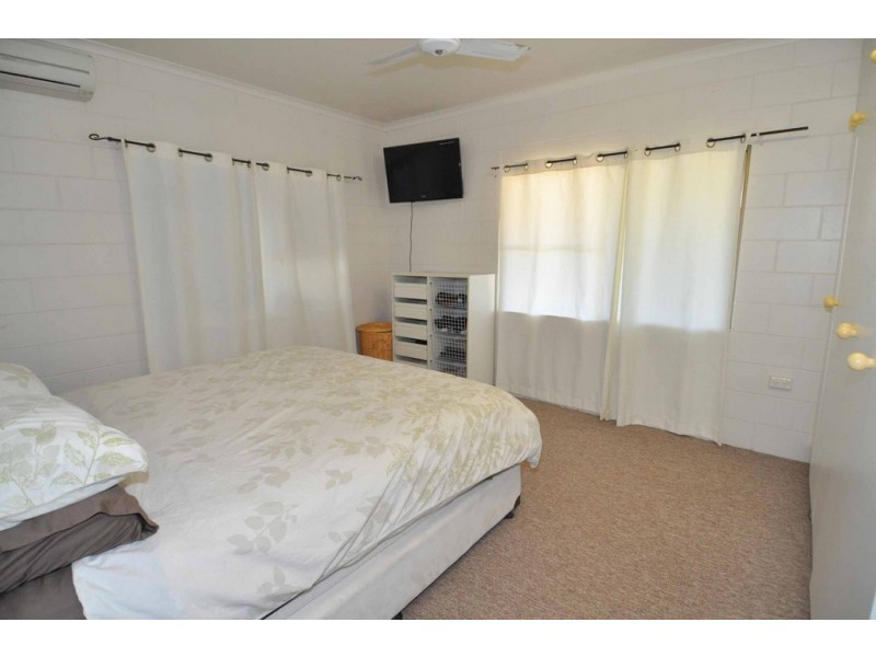 15 Jackson Street, Charters Towers QLD 4820