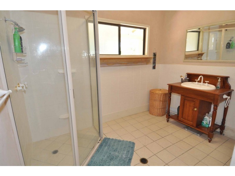 15 Jackson Street, Charters Towers QLD 4820