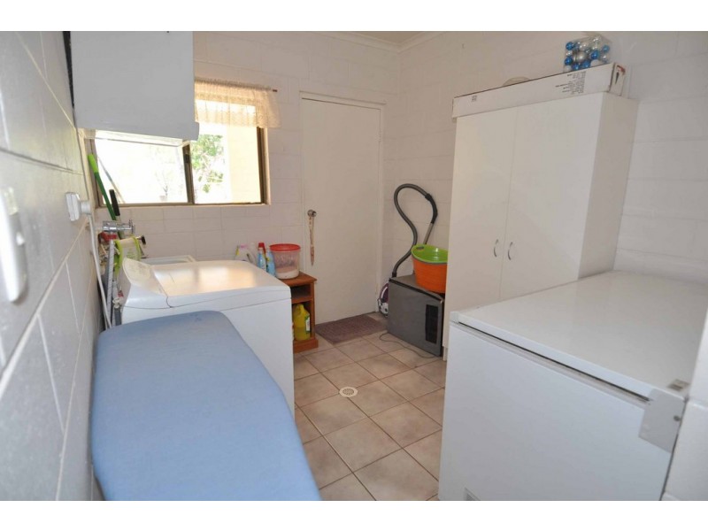 15 Jackson Street, Charters Towers QLD 4820