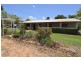 15 Jackson Street, Charters Towers QLD 4820