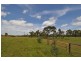 Lot 7 Rocky Creek Road, Charters Towers QLD 4820
