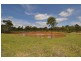 Lot 7 Rocky Creek Road, Charters Towers QLD 4820
