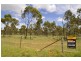 Lot 7 Rocky Creek Road, Charters Towers QLD 4820