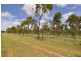 Lot 7 Rocky Creek Road, Charters Towers QLD 4820
