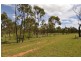 Lot 7 Rocky Creek Road, Charters Towers QLD 4820