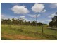 Lot 7 Rocky Creek Road, Charters Towers QLD 4820