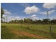 Lot 7 Rocky Creek Road, Charters Towers QLD 4820