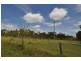 Lot 7 Rocky Creek Road, Charters Towers QLD 4820