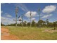 Lot 7 Rocky Creek Road, Charters Towers QLD 4820