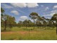 Lot 7 Rocky Creek Road, Charters Towers QLD 4820