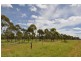 Lot 7 Rocky Creek Road, Charters Towers QLD 4820