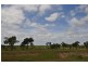 Lot 7 Rocky Creek Road, Charters Towers QLD 4820