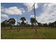 Lot 7 Rocky Creek Road, Charters Towers QLD 4820