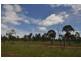 Lot 7 Rocky Creek Road, Charters Towers QLD 4820