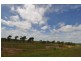 Lot 7 Rocky Creek Road, Charters Towers QLD 4820