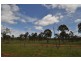Lot 7 Rocky Creek Road, Charters Towers QLD 4820