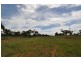 Lot 7 Rocky Creek Road, Charters Towers QLD 4820