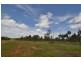 Lot 7 Rocky Creek Road, Charters Towers QLD 4820