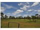 Lot 7 Rocky Creek Road, Charters Towers QLD 4820