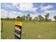 Lot 7 Rocky Creek Road, Charters Towers QLD 4820