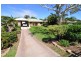 36 Gordon Street, Charters Towers QLD 4820