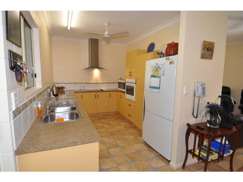 36 Gordon Street, Charters Towers QLD 4820