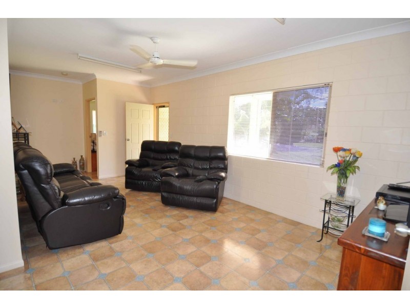 36 Gordon Street, Charters Towers QLD 4820