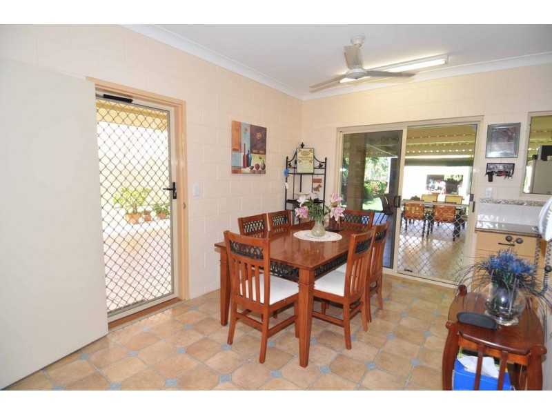 36 Gordon Street, Charters Towers QLD 4820
