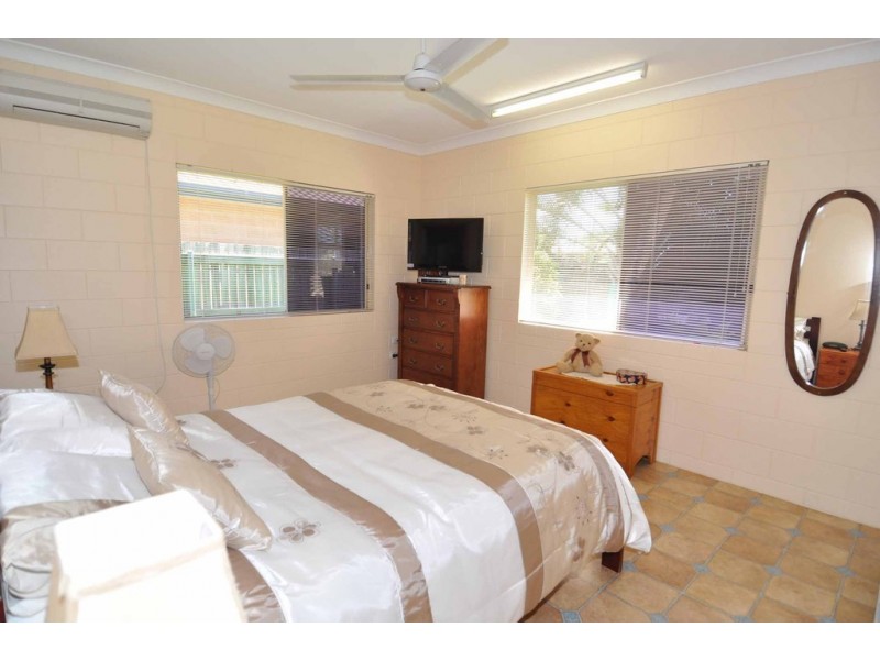 36 Gordon Street, Charters Towers QLD 4820