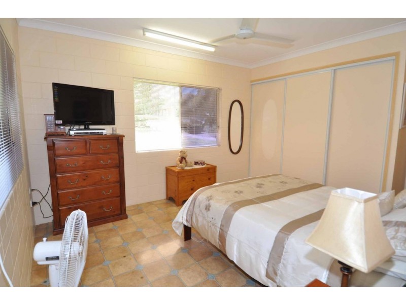 36 Gordon Street, Charters Towers QLD 4820
