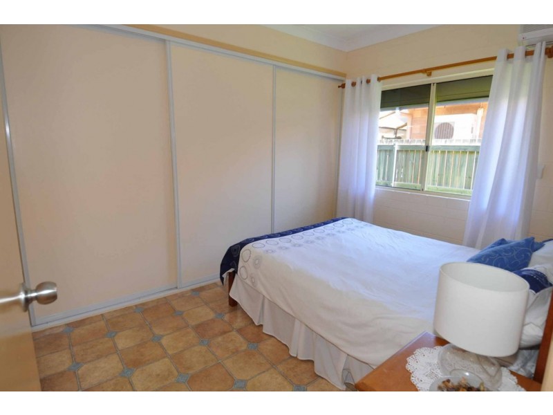 36 Gordon Street, Charters Towers QLD 4820