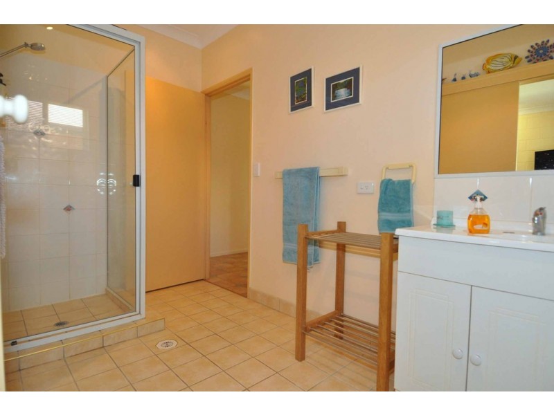 36 Gordon Street, Charters Towers QLD 4820