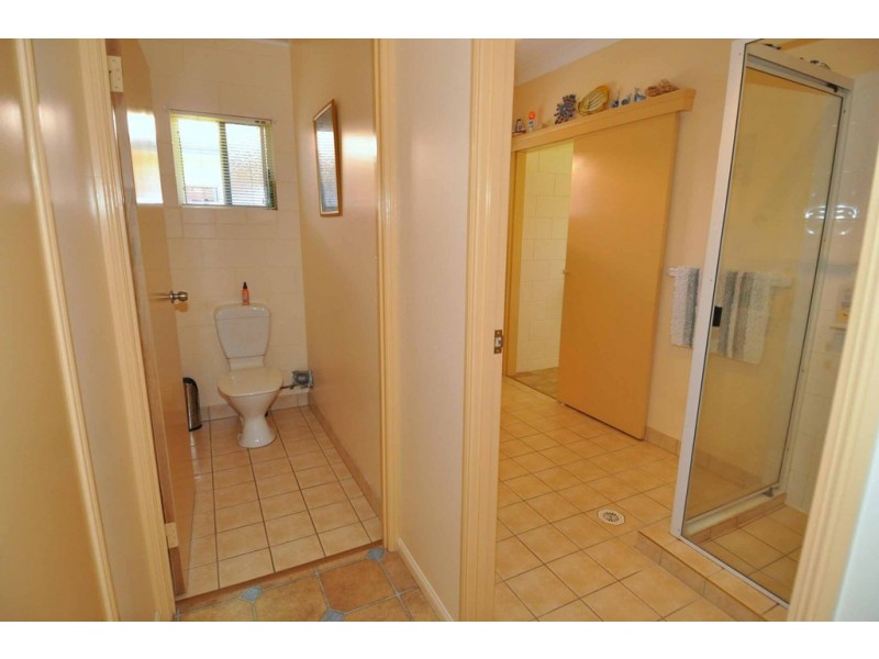 36 Gordon Street, Charters Towers QLD 4820