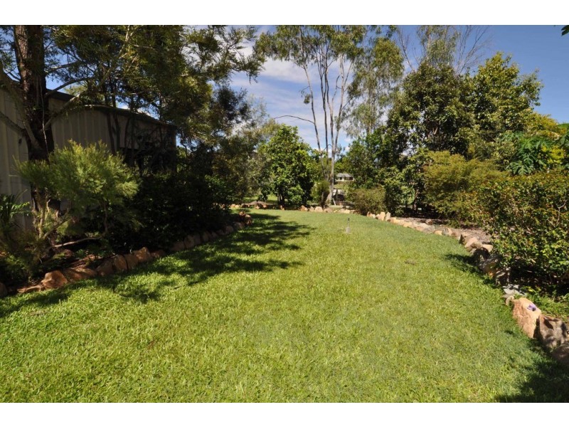 36 Gordon Street, Charters Towers QLD 4820