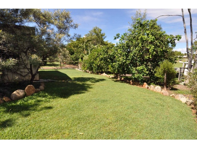 36 Gordon Street, Charters Towers QLD 4820