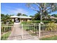 36 Gordon Street, Charters Towers QLD 4820